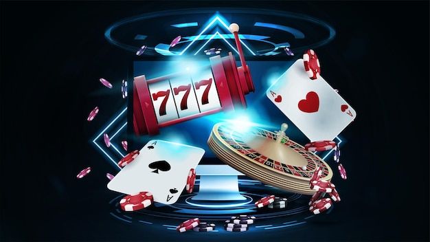 CRAZY JD کیسینو میں رولیٹی گیمز کے بارے میں معلومات