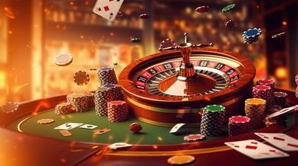 ایک اکاؤنٹ بنائیں یا CRAZY JD کیسینو میں لاگ ان کریں۔