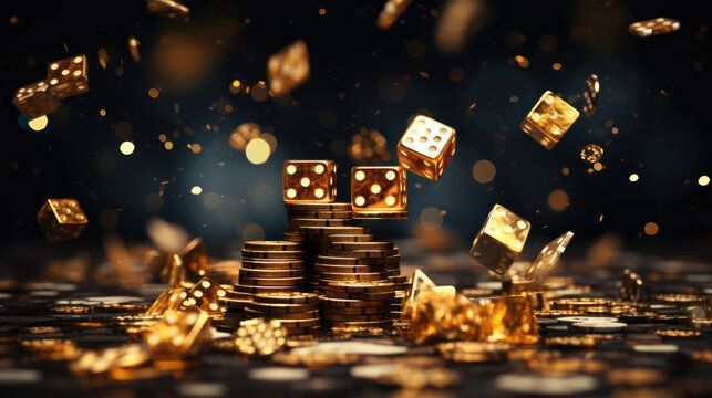 CRAZY JD آن لائن کیسینو میں اصل گیمز