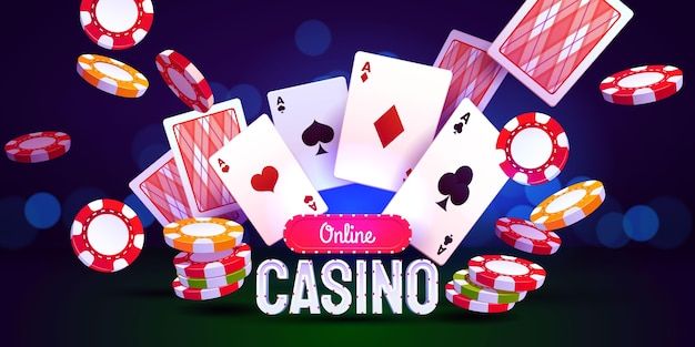 پاکستان میں CRAZY JD کا آن لائن کیسینو سیکشن کھولیں۔