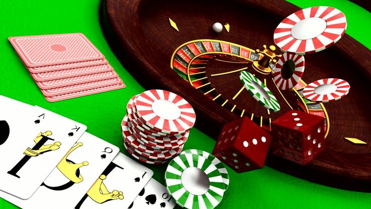 CRAZY JD کیسینو میں ایک آن لائن گیم کا انتخاب کریں۔